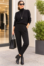 Load image into Gallery viewer, Anarkh | RIS Pants | FN2610