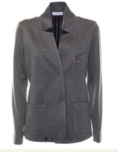 Load image into Gallery viewer, Rocco Ragni | Jacket | 26-1200-2820