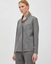 Load image into Gallery viewer, Rocco Ragni | Jacket | 26-1200-2820