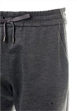 Load image into Gallery viewer, Rocco Ragni | Pants | 26-1200-2220