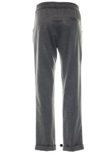 Load image into Gallery viewer, Rocco Ragni | Pants | 26-1200-2220
