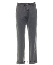Load image into Gallery viewer, Rocco Ragni | Pants | 26-1200-2220