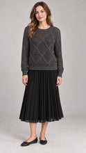 Load image into Gallery viewer, Rocco Ragni | Sweater | 26-0400-1641