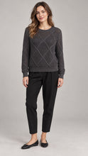 Load image into Gallery viewer, Rocco Ragni | Sweater | 26-0400-1641