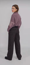 Load image into Gallery viewer, Beate Heymann | Pants Tweet | 423-29