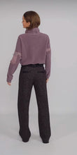 Load image into Gallery viewer, Beate Heymann | Pants Tweet | 423-29