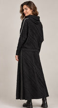 Load image into Gallery viewer, Beate Heymann | 402-1 | skirt