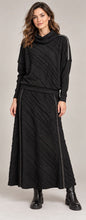 Load image into Gallery viewer, Beate Heymann | 402-1 | skirt