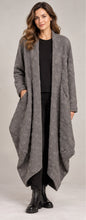 Load image into Gallery viewer, Amma | Sora Coat | D610