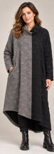 Load image into Gallery viewer, Amma | Arlo Dress | D77