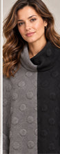 Load image into Gallery viewer, Amma | Arlo Dress | D77