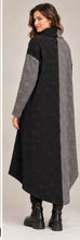 Load image into Gallery viewer, Amma | Arlo Dress | D77