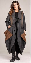 Load image into Gallery viewer, Kedem | Simi Jacket | J602