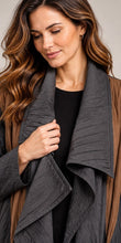 Load image into Gallery viewer, Kedem | Simi Jacket | J602