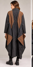 Load image into Gallery viewer, Kedem | Simi Jacket | J602