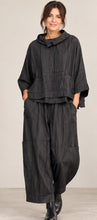 Load image into Gallery viewer, Kedem | Meli Pants | J15