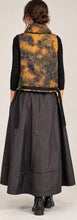 Load image into Gallery viewer, NY77 | Skirt Magnate | 27035
