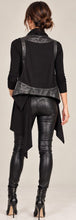 Load image into Gallery viewer, NY77 |27074 | Vest