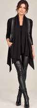 Load image into Gallery viewer, NY77 |27074 | Vest