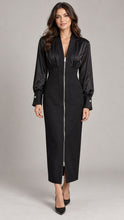 Load image into Gallery viewer, NY77 | 27010 | Dress
