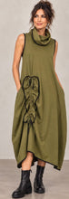 Load image into Gallery viewer, Kedem | J30 | dress