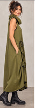 Load image into Gallery viewer, Kedem | J30 | dress