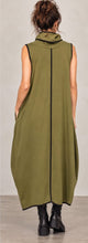 Load image into Gallery viewer, Kedem | J30 | dress