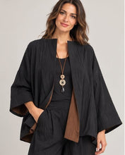 Load image into Gallery viewer, Kedem | J604 | Jacket