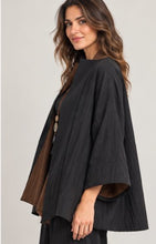 Load image into Gallery viewer, Kedem | J604 | Jacket