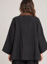 Load image into Gallery viewer, Kedem | J604 | Jacket