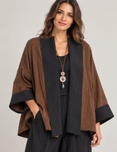 Load image into Gallery viewer, Kedem | J604 | Jacket