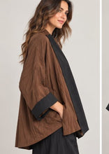 Load image into Gallery viewer, Kedem | J604 | Jacket