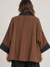 Load image into Gallery viewer, Kedem | J604 | Jacket