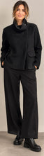 Load image into Gallery viewer, Lotus | 22/Alkias | jacket