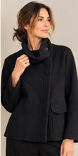 Load image into Gallery viewer, Lotus | 22/Alkias | jacket