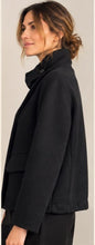 Load image into Gallery viewer, Lotus | 22/Alkias | jacket
