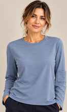 Load image into Gallery viewer, Lotus | 24/Axia | Blouse