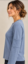 Load image into Gallery viewer, Lotus | 24/Axia | Blouse