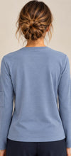 Load image into Gallery viewer, Lotus | 24/Axia | Blouse