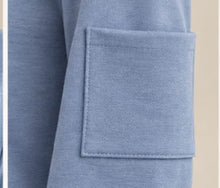 Load image into Gallery viewer, Lotus | 24/Axia | Blouse