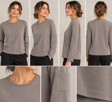 Load image into Gallery viewer, Lotus | 24/Axia | Blouse
