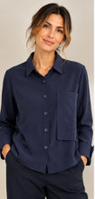 Load image into Gallery viewer, Lotus | 45/Billina | Blouse