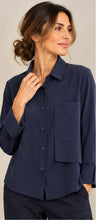 Load image into Gallery viewer, Lotus | 45/Billina | Blouse