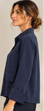 Load image into Gallery viewer, Lotus | 45/Billina | Blouse