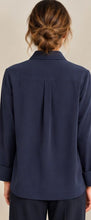 Load image into Gallery viewer, Lotus | 45/Billina | Blouse