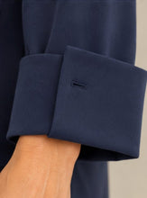 Load image into Gallery viewer, Lotus | 45/Billina | Blouse