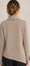 Load image into Gallery viewer, Lotus | 52/Basis | blouse