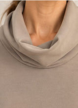 Load image into Gallery viewer, Lotus | 52/Basis | blouse
