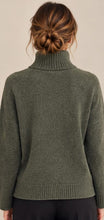 Load image into Gallery viewer, Lotus | WLA/011 | Blouse