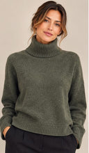 Load image into Gallery viewer, Lotus | WLA/011 | Blouse